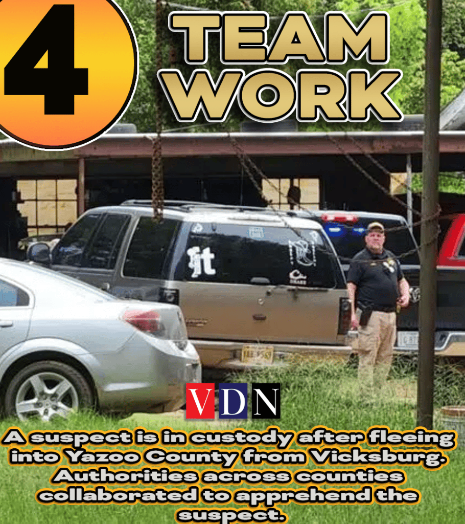 vicksburg news warren county chase yazoo county