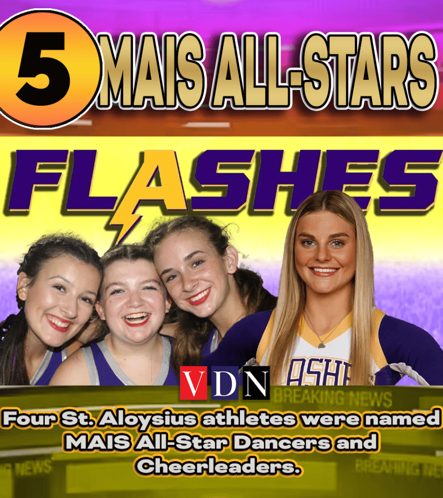 vicksburg news flashes