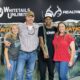 The Warren County Whitetails Unlimited