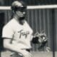Tallulah Academy softball team crushed Providence