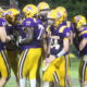 Flashes football group pic