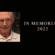 Andrew Maxwell Triplett obituary