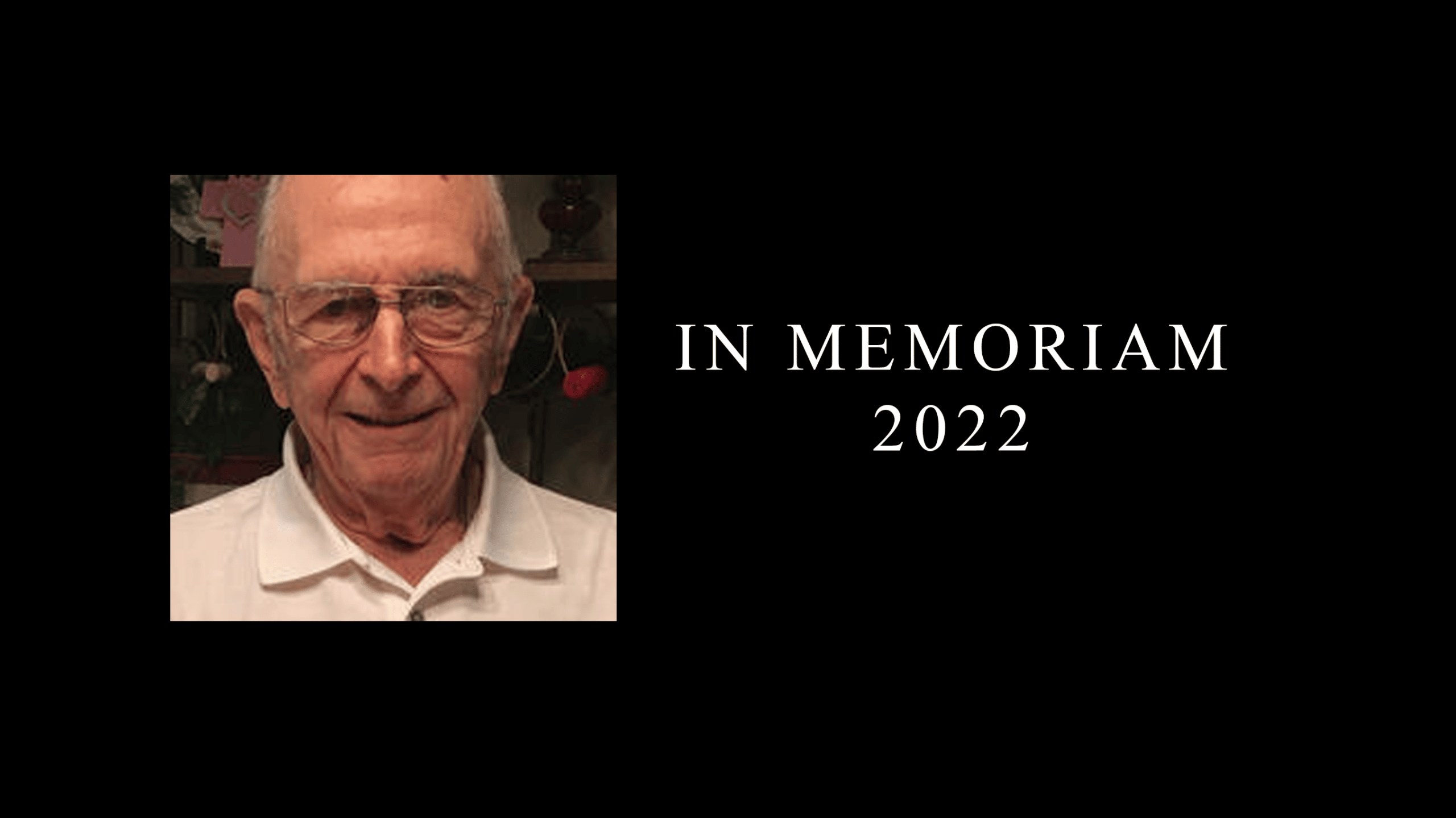 Andrew Maxwell Triplett obituary