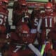 WC defeated Vicksburg