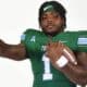 Nick Anderson player of the week