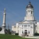 claiborne county jail hvac