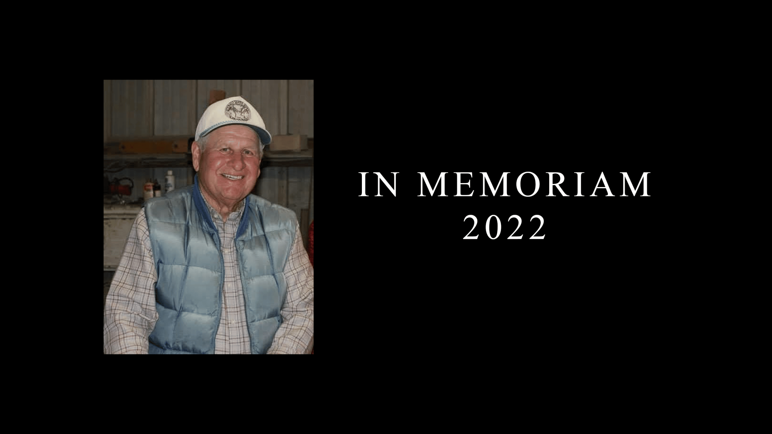Claude Collins obituary