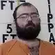 Taylor Wilbanks murder