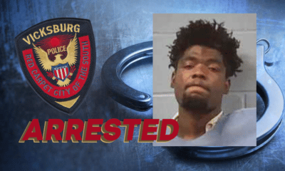 Davonte-Buck-vicksburg-crime