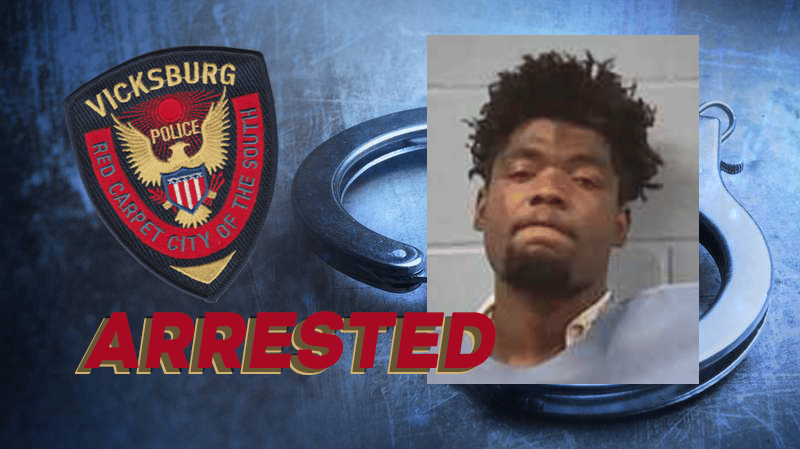 Davonte-Buck-vicksburg-crime