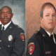 vicksburg fire chief derrick stamps