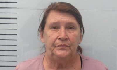Karen Sue Bell