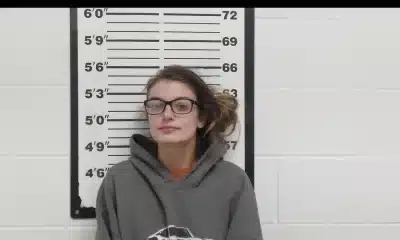 Makallie Durham child abuse murder