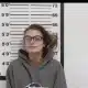 Makallie Durham child abuse murder