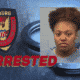 vicksburg crime Jazzlyn Parker
