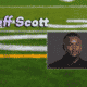 Jeff Scott alabama state