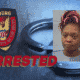 Jennifer Linear vicksburg crime assault