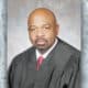 Judge James E. Graves Jr