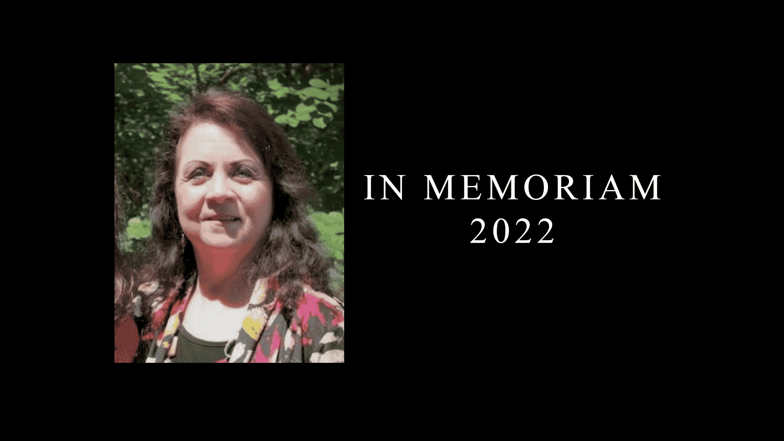 Linda Suzanne Lee Mason