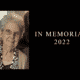 Myrtle Mae Owens Anderson obituary