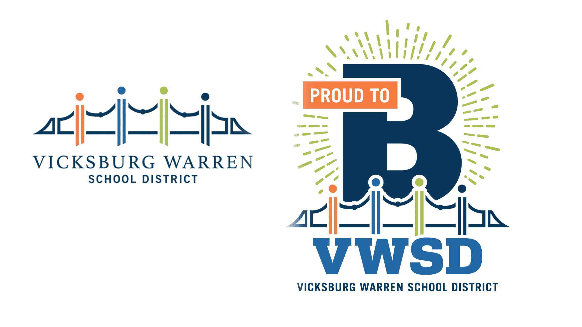 vicksburg schools report
