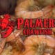 Palmers Crawfish & Catering