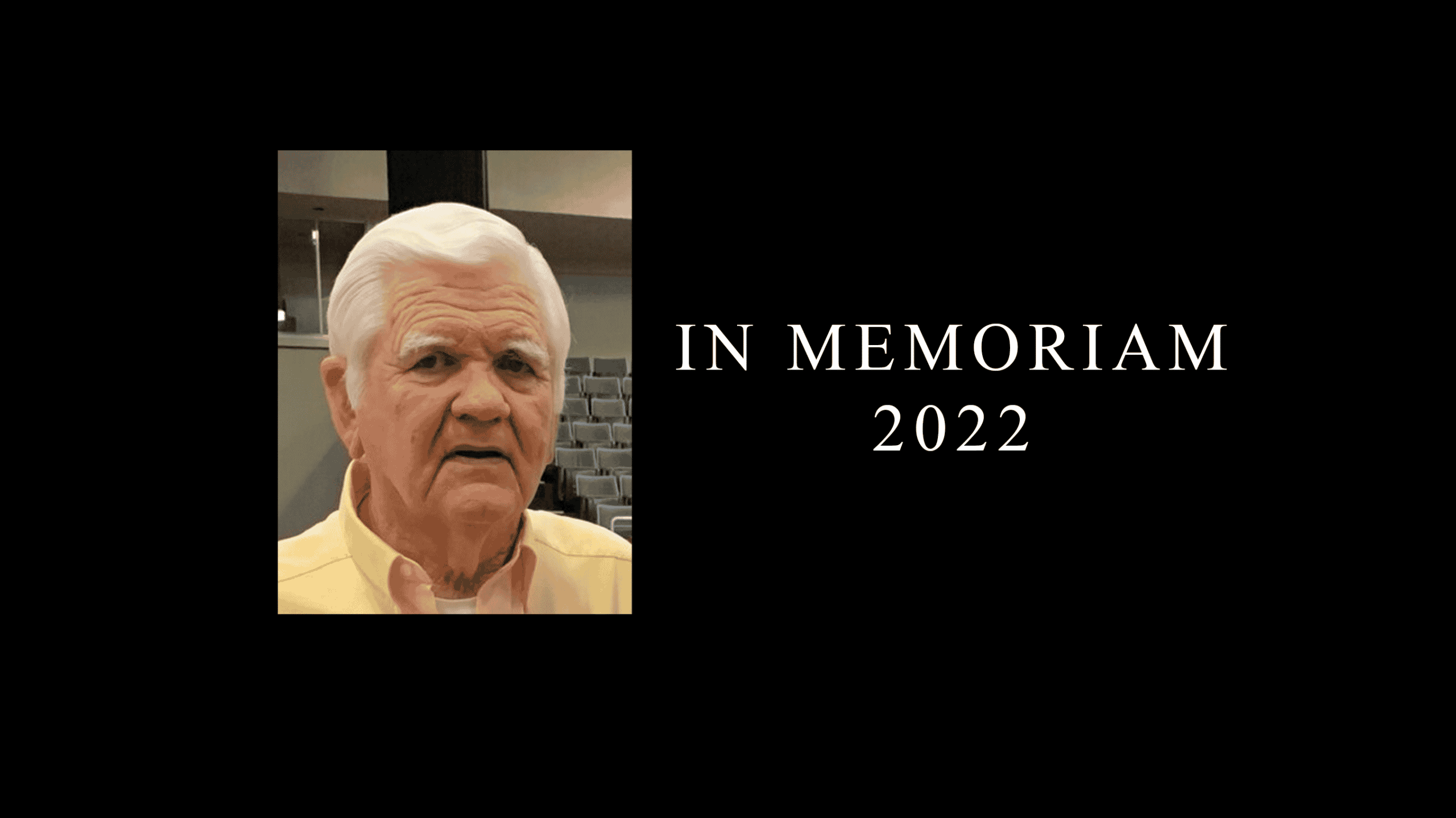 Paul Pete Bouler, Sr.