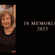 Rose Mae Cefalu Allison obituary