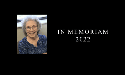 Sally Sue Tompkins obituary