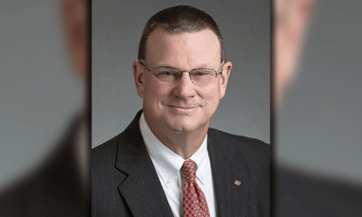 Tom Kendall trustmark vicksburg