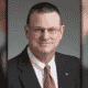 Tom Kendall trustmark vicksburg