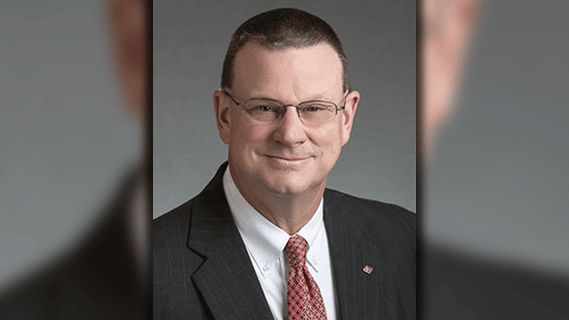 Tom Kendall trustmark vicksburg
