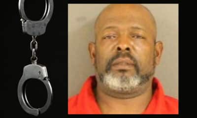 Willie Bingham gets life for murder