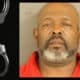 Willie Bingham gets life for murder