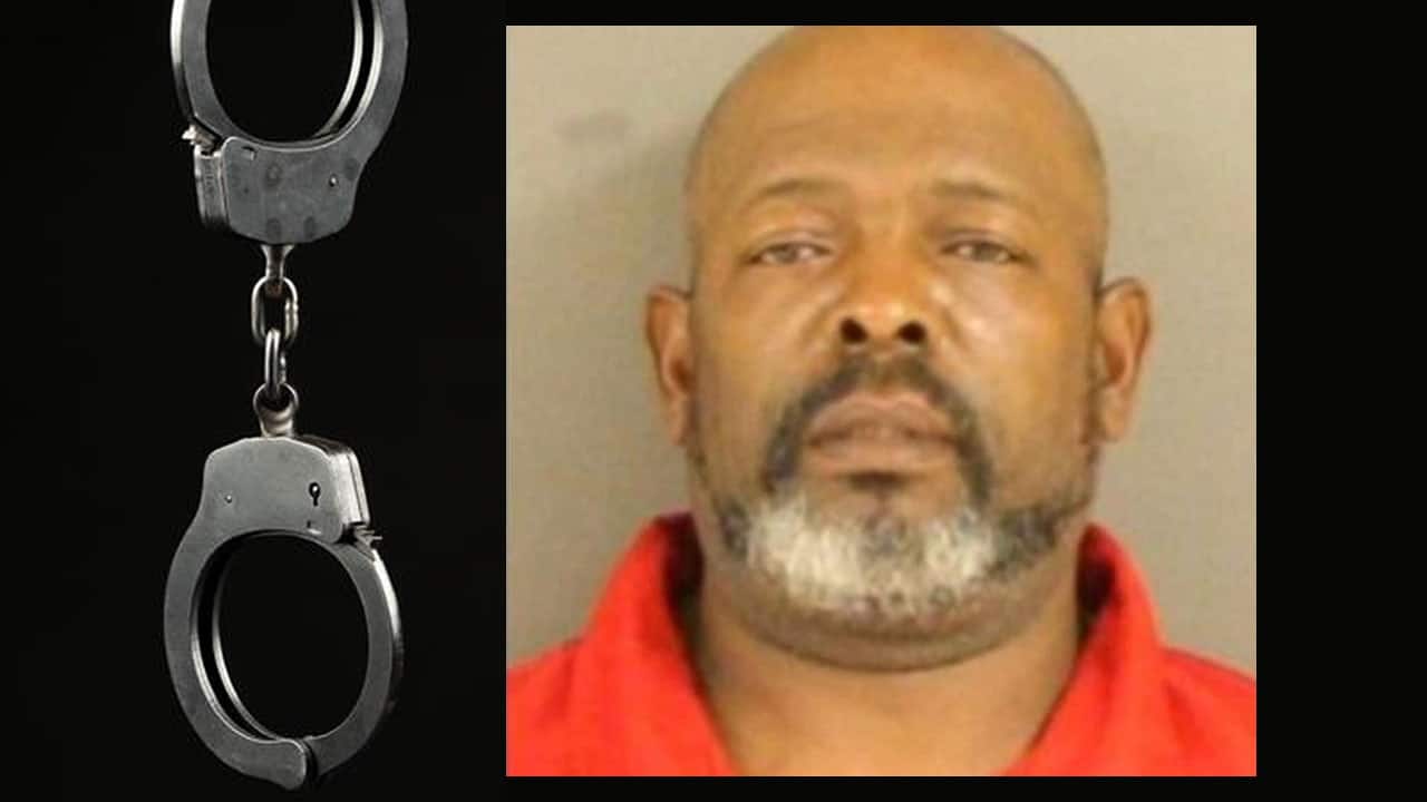 Willie Bingham gets life for murder