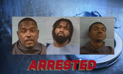 vicksburg crime methamphetamine fraud shooting