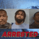 vicksburg crime methamphetamine fraud shooting