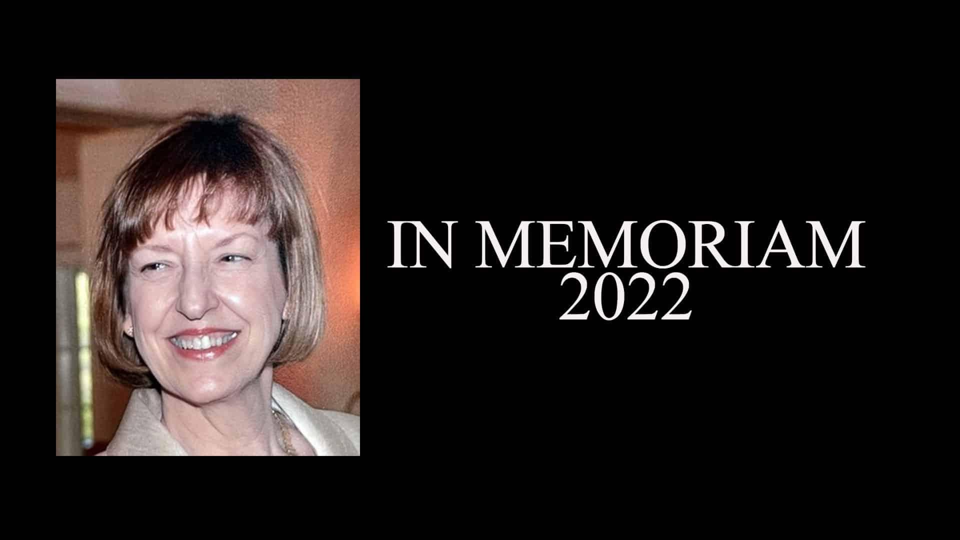 Cathy Powell vicksburg obituaries