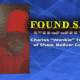 Charles “Wankie” Tripplet missing