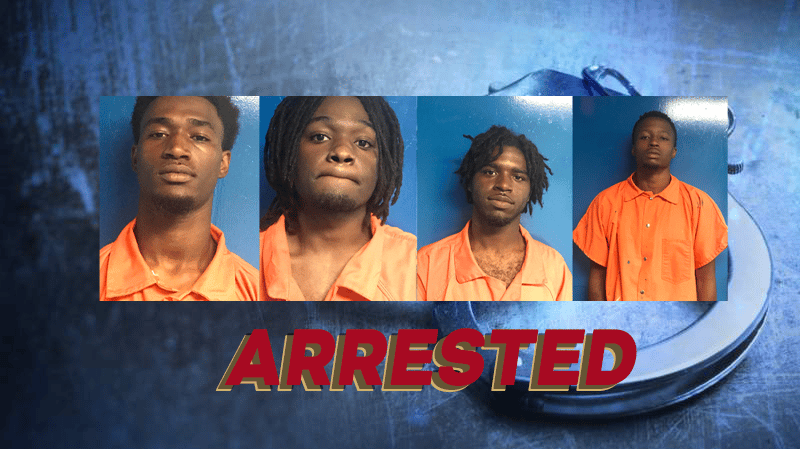 vicksburg daily news claiborne county shooting suspects