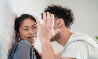 domestic violence in vicksburg