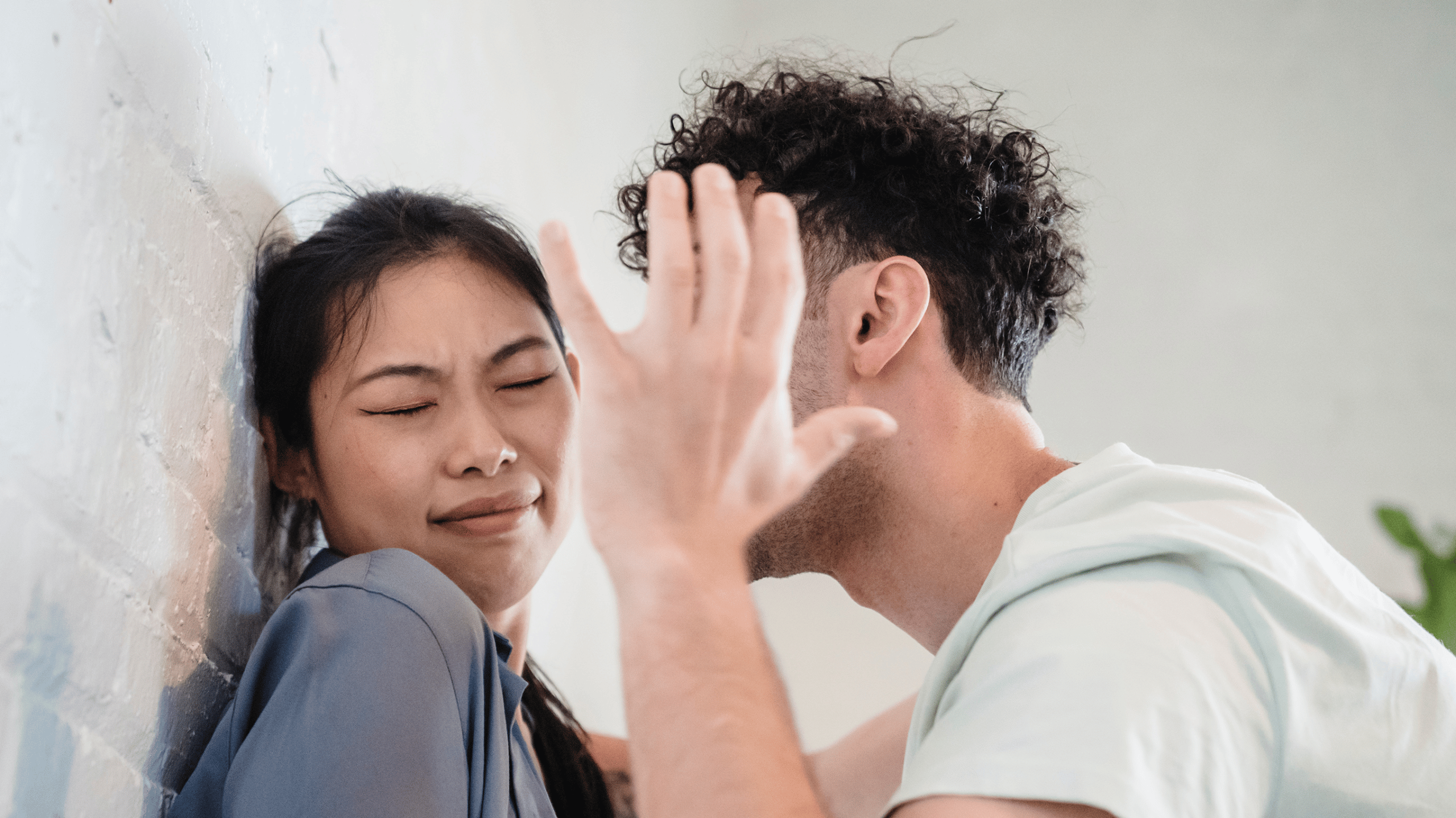 domestic violence in vicksburg