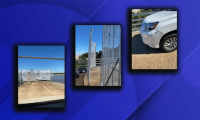 vicksburg bridge crash