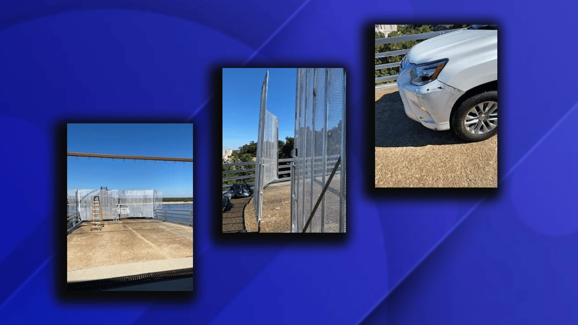 vicksburg bridge crash