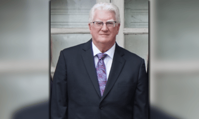 frank g voller vicksburg special appointment to hinds county