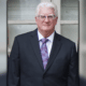 frank g voller vicksburg special appointment to hinds county