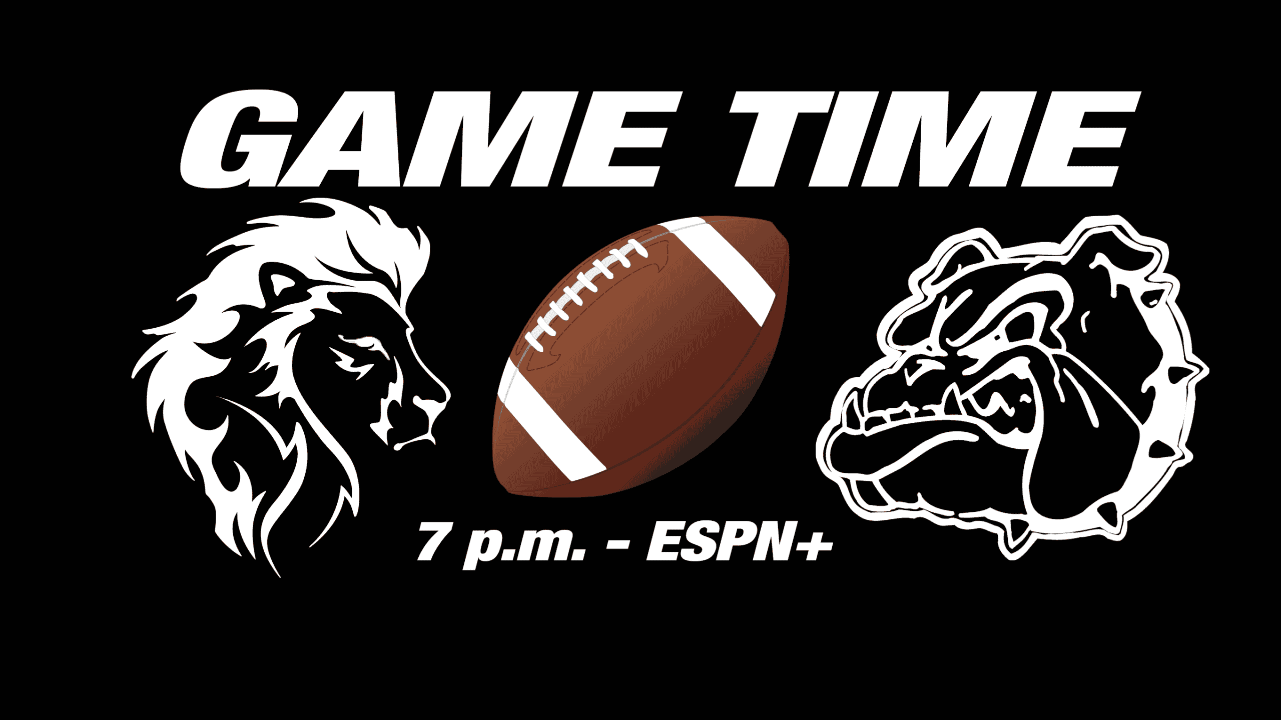 Laurence Sullivan, Jr. and Levi Wyatt espn