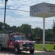 warren county fire service