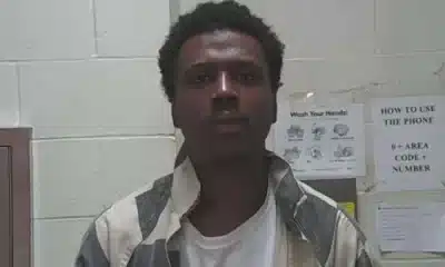 Javis Dixon dallas shooting