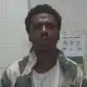 Javis Dixon dallas shooting